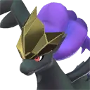 Palworld_FrostallionNoct.webp