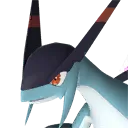 Palworld_Jetragon.webp