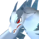 Palworld_VanwyrmCryst.webp