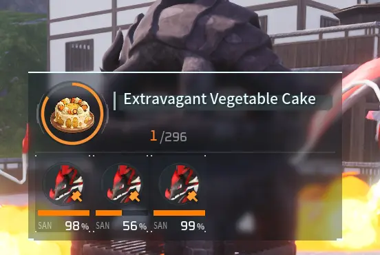 Palworld_VegCakeCook.webp