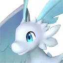 Palworld_Quivern.webp