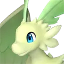 Palworld_QuivernBotan.webp
