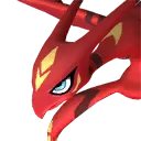 Palworld_Suzaku.webp