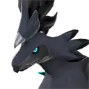 Palworld_Shadowbeak.webp