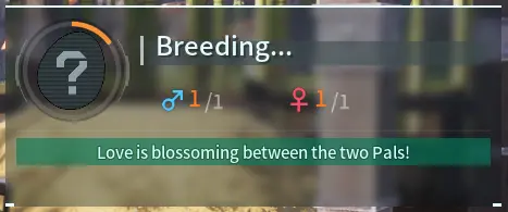 Palworld_BreedingProgress.webp