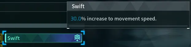 Palworld_SwiftPassive.webp