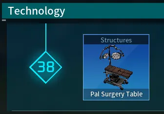 Palworld_PalSurgeryTableTech.webp