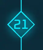 Palworld_AppearanceGuide_Level21.webp