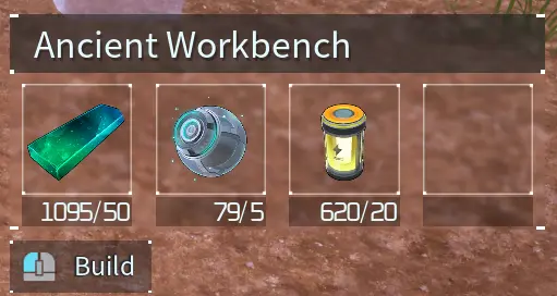 Palworld_AncientWorkbenchBuild.webp