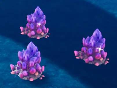 Palworld_PaloxiteOres.webp