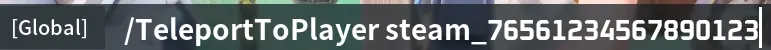 Palworld_ChatTeleportPlayer.webp