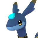 Palworld_ElphidranAqua.webp
