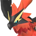 Palworld_Ragnahawk.webp