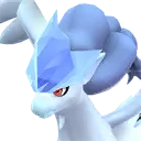 Palworld_Frostallion.webp