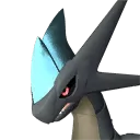 Palworld_Xenolord.webp
