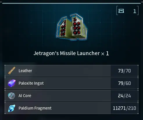 Palworld_JetragonMissileLauncher.webp