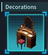 Palworld_AppearanceGuide_DecorationsDresser.webp