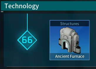 Palworld_AncientFurnaceTech.webp