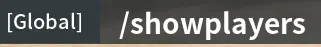 Palworld_ChatShowPlayers.webp