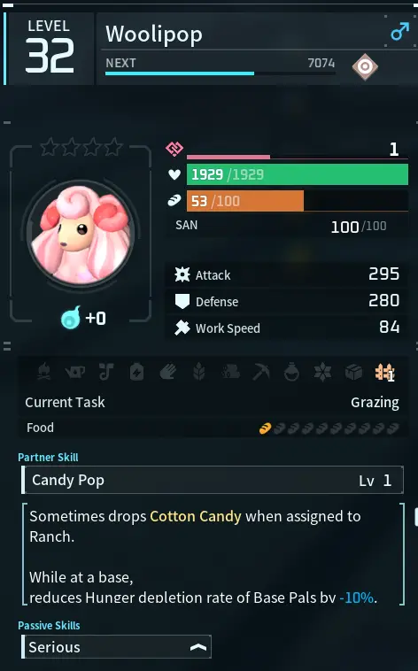 Palworld_CottonCandyWoolipop.webp