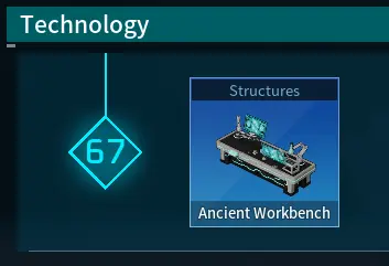 Palworld_AncientWorkbench.webp