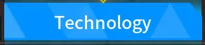 Palworld_GameTechnology.webp