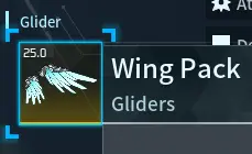 Palworld_WingPackGlider.webp