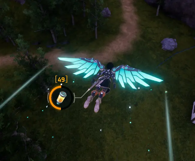 Palworld_WingPackFlight.webp