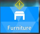 Palworld_GameFurniture.webp
