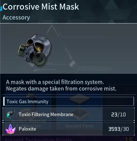 Palworld_CorrosiveMistMaskIngredients.webp