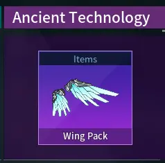 Palworld_WingPackTech.webp