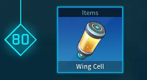 Palworld_WingCellTech.webp
