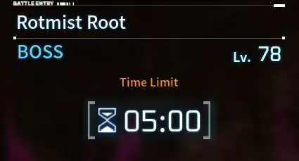 Palworld_RootMistBoss.webp