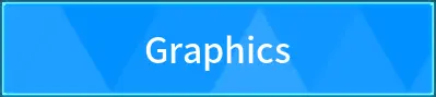 Palworld_GameGraphics.webp