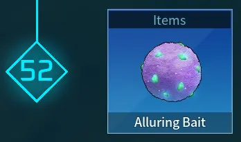Palworld_AlluringBait.webp
