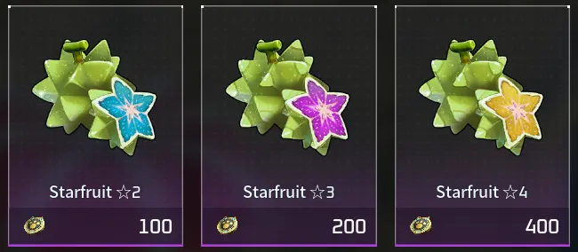 Palworld_Starfruits.webp
