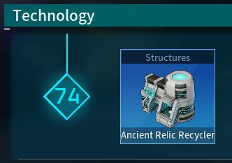 Palworld_AncientRelicRecycler.webp