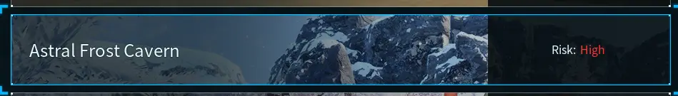 Palworld_AstralFrostCavern.webp