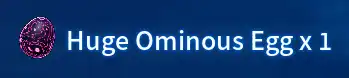 Palworld_OminousEggPickup.webp