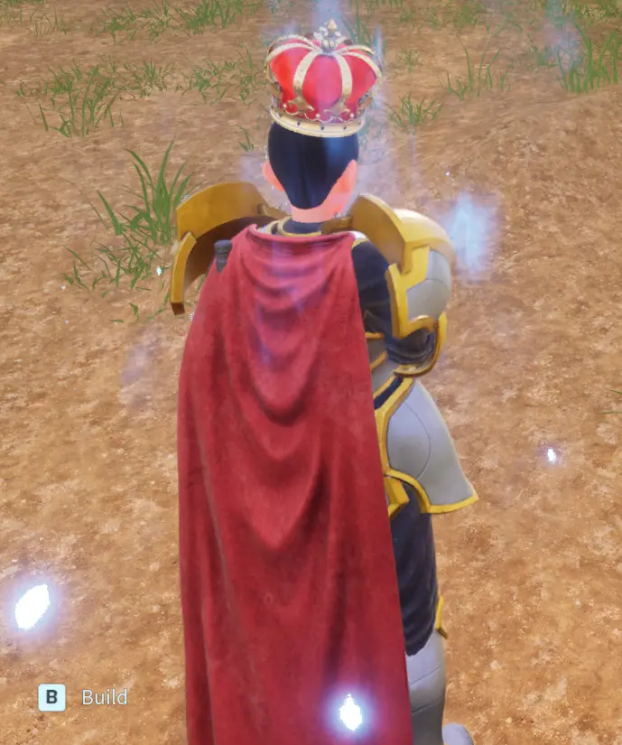 Palworld_HolyWaterEffectPlayer.webp