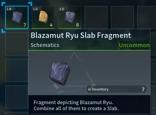 Palworld_SlabFragments.webp