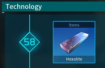 Palworld_HexoliteTechnology.webp