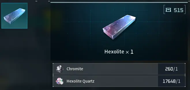 Palworld_SmeltHexolite.webp