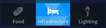Palworld_InfrastructureTab.webp