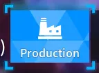 Palworld_ProductionTab.webp