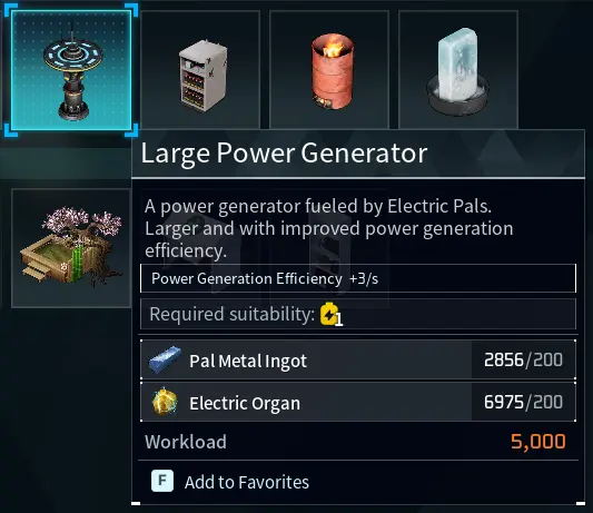 Palworld_LargePowerGenBuild.webp