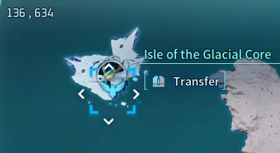 Palworld_IsleofGlacialCore.webp