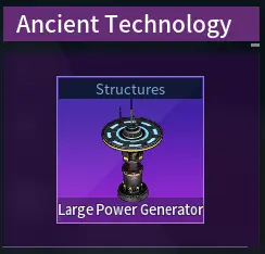 Palworld_LargePowerGenerator.webp