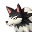Palworld_Direhowl.webp