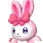 Palworld_Ribbuny.webp